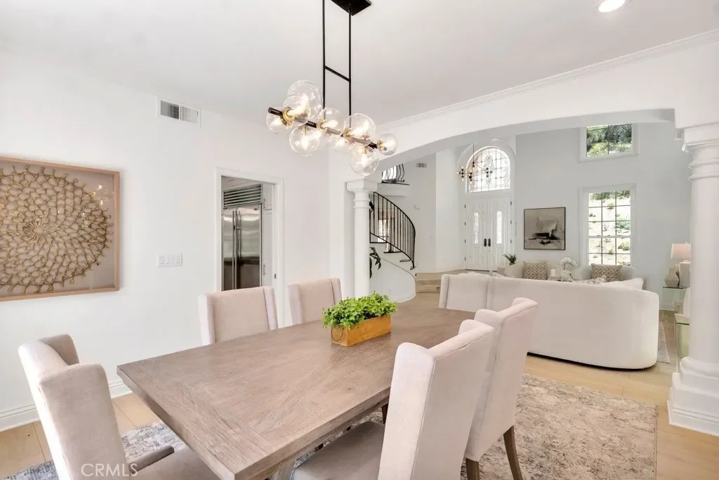 21141 Brunnell Court, Topanga, CA, 90290, USA, Topanga, California, United States. - Photo 2
