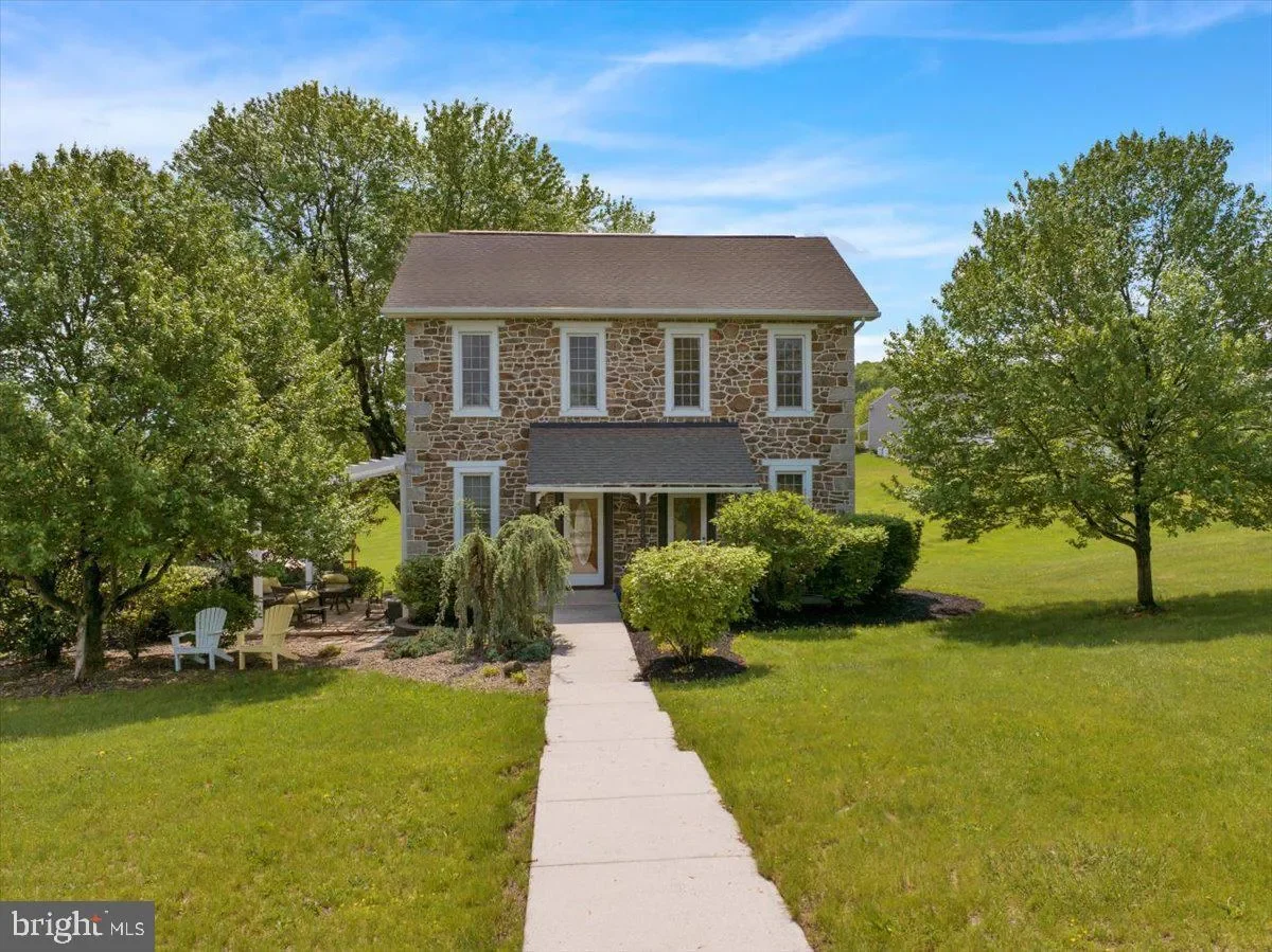 739 Boar Road, Mohrsville, PA 19541, Mohrsville, Pennsylvania, United States. - Photo 33