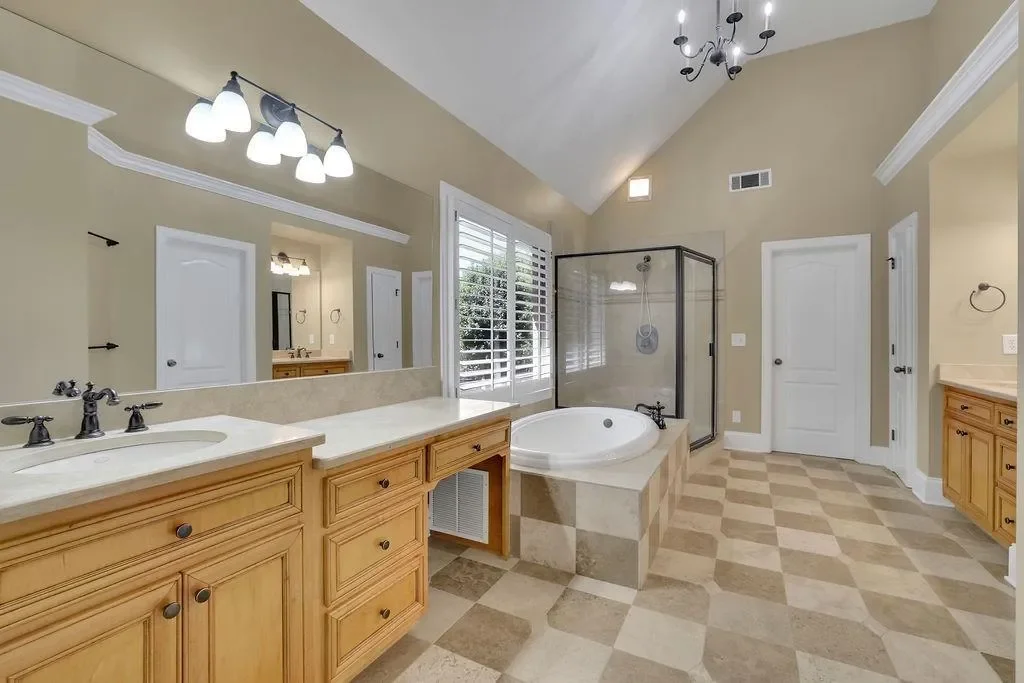 778 Arnold Mill Road, Woodstock, Georgia, United States. - Photo 16