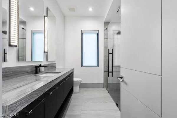 Gallery photo 10