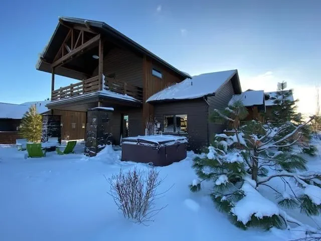 19120 Gateway Loop, Bend, Oregon, United States. - Photo 27