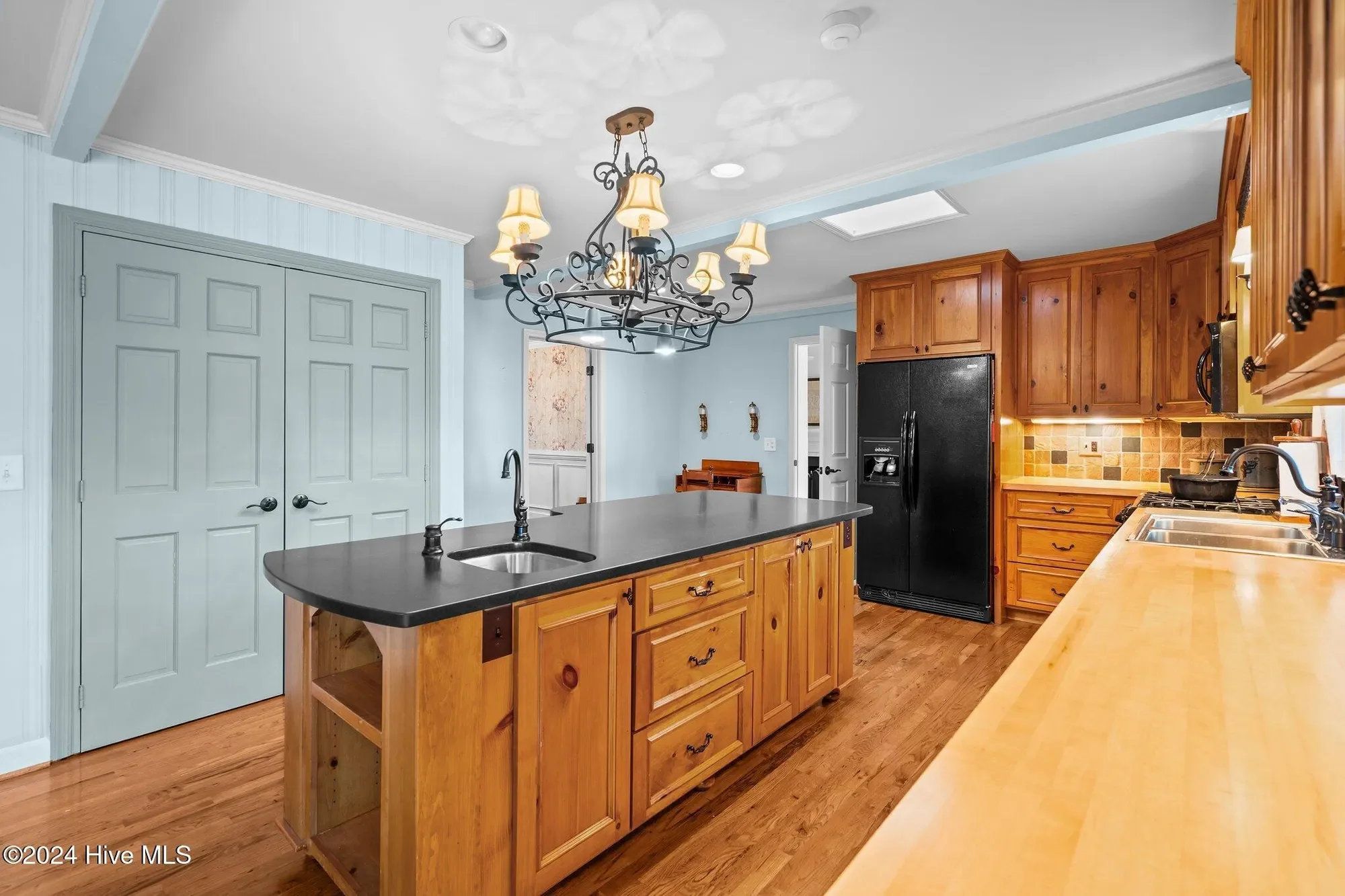 515 S Valley Road, Southern Pines, North Carolina, United States. - Photo 19