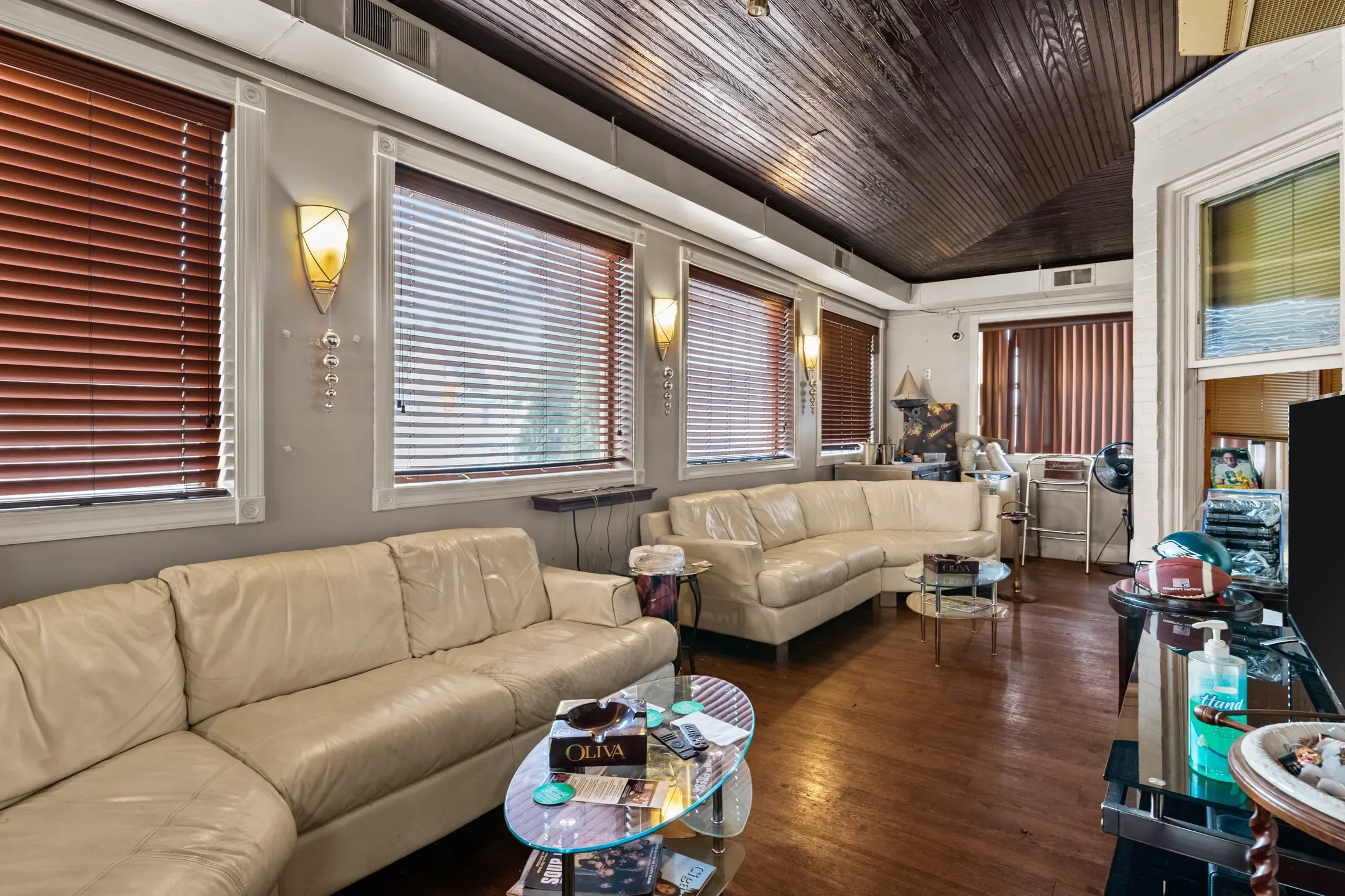 2201 & 2207 Perkiomen Ave, Reading, PA 19606, Mount Penn, Pennsylvania, United States. - Photo 33