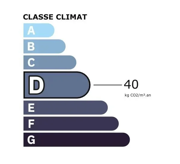 Cannes, Provence-Alpes-Côte d'Azur, France. - Photo 35