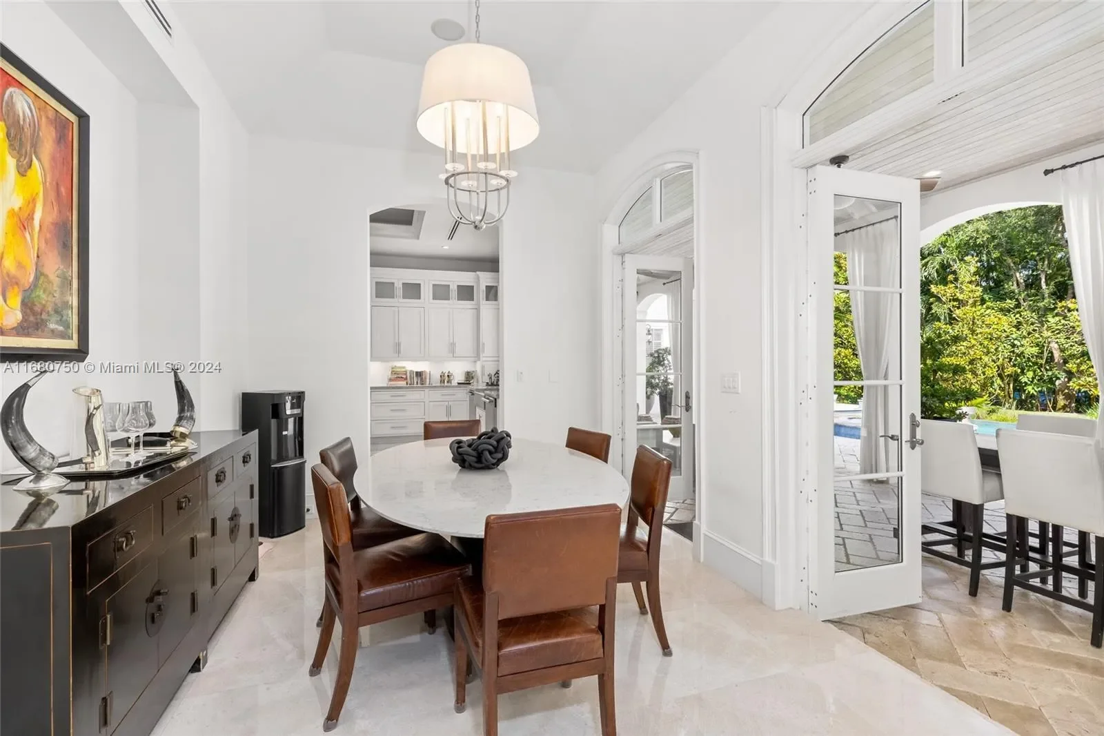 6495 SW 123rd Ter, Coral Gables, Florida, United States. - Photo 4