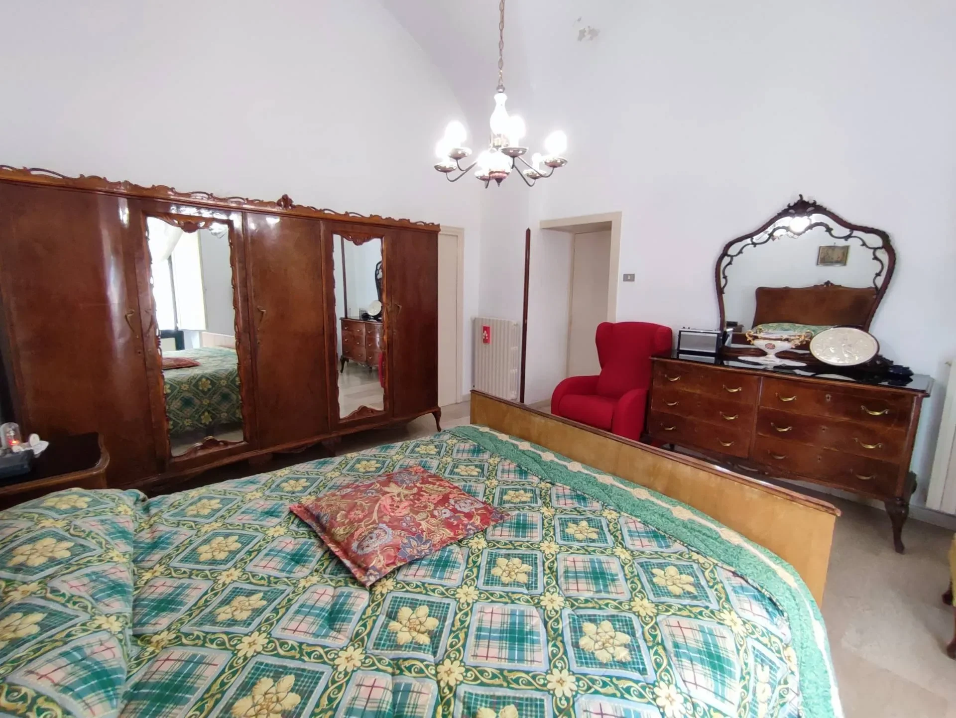 Gallery photo 8