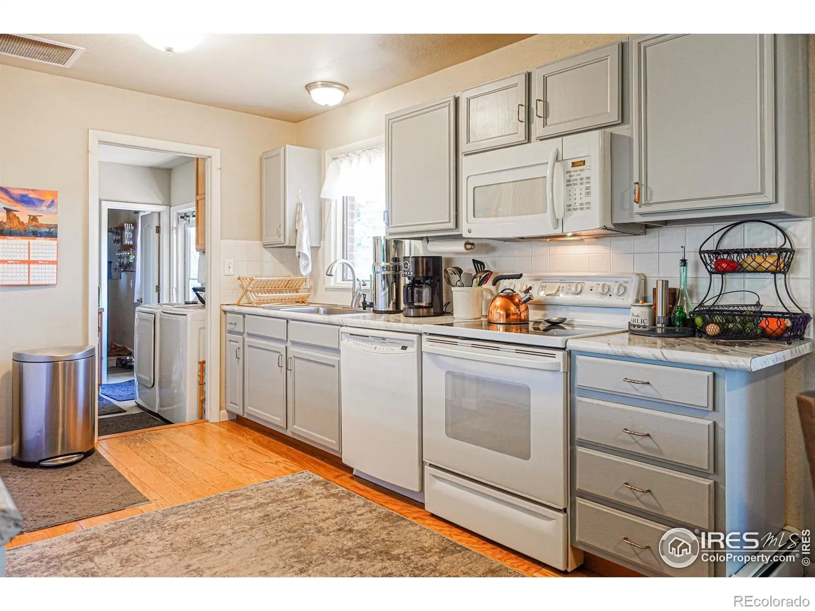 5513 E Highway 14, Fort Collins, Colorado, United States. - Photo 9