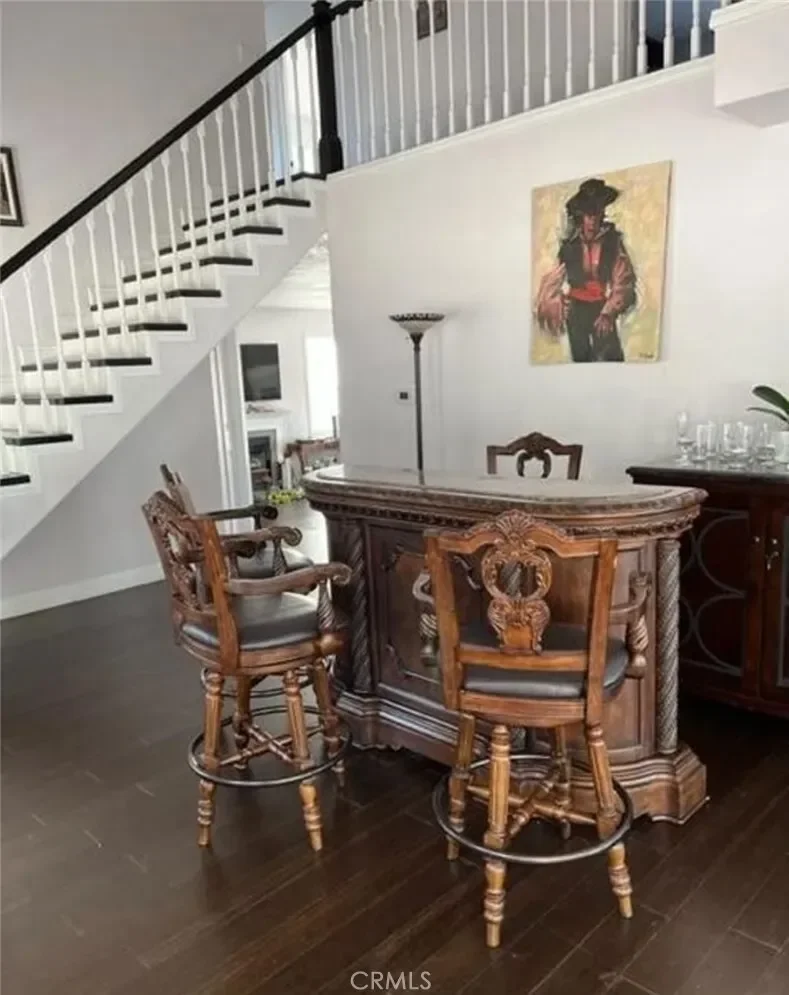 Gallery photo 2