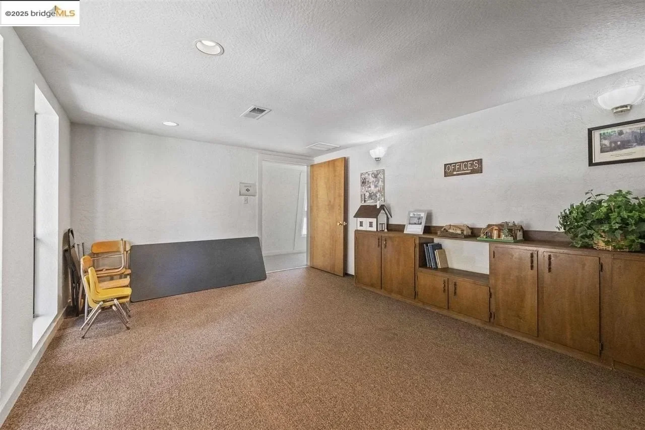 24176 Pine Lake, Twain Harte, CA 95383, Twain Harte, California, United States. - Photo 36