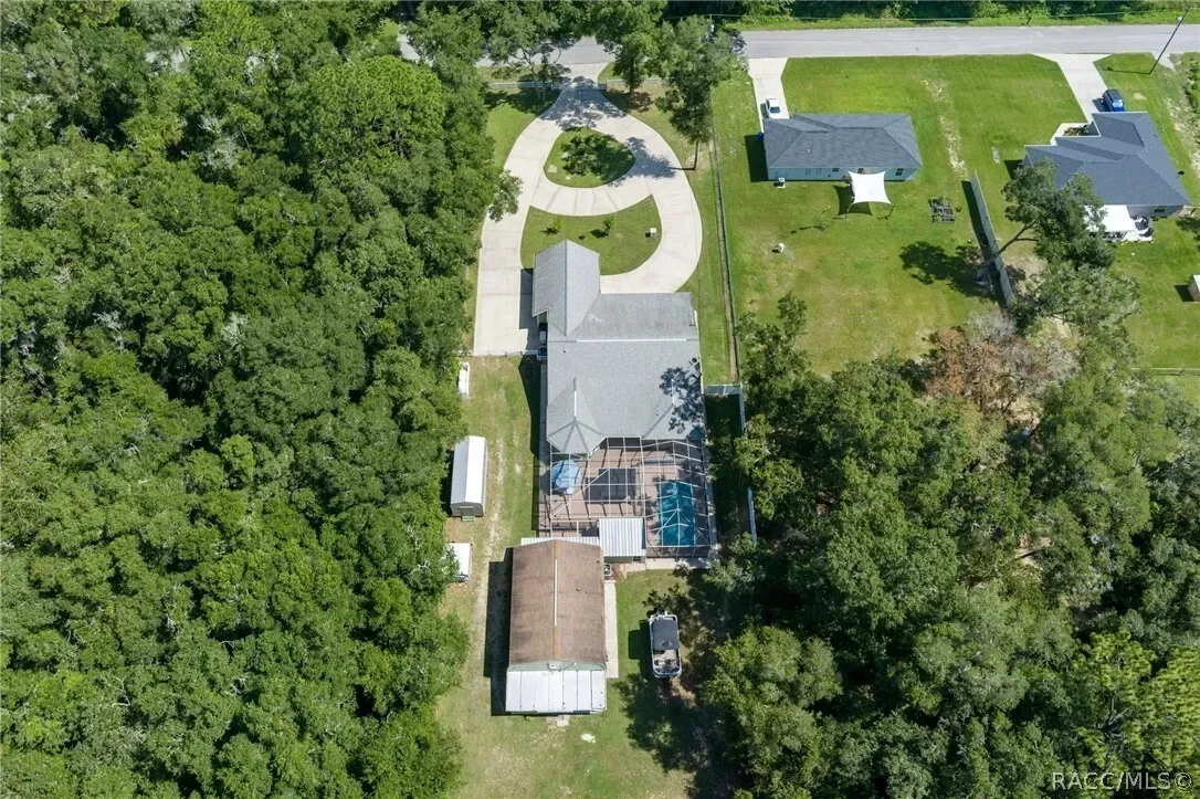 20280 SW 69th Place, Dunnellon, FL 34431, Dunnellon, Florida, United States. - Photo 5