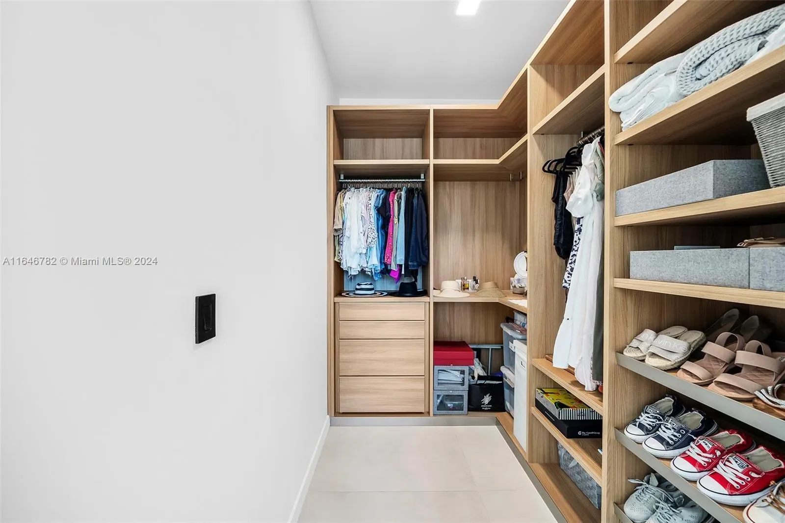 930 NE 74th St, Miami, Florida, United States. - Photo 46