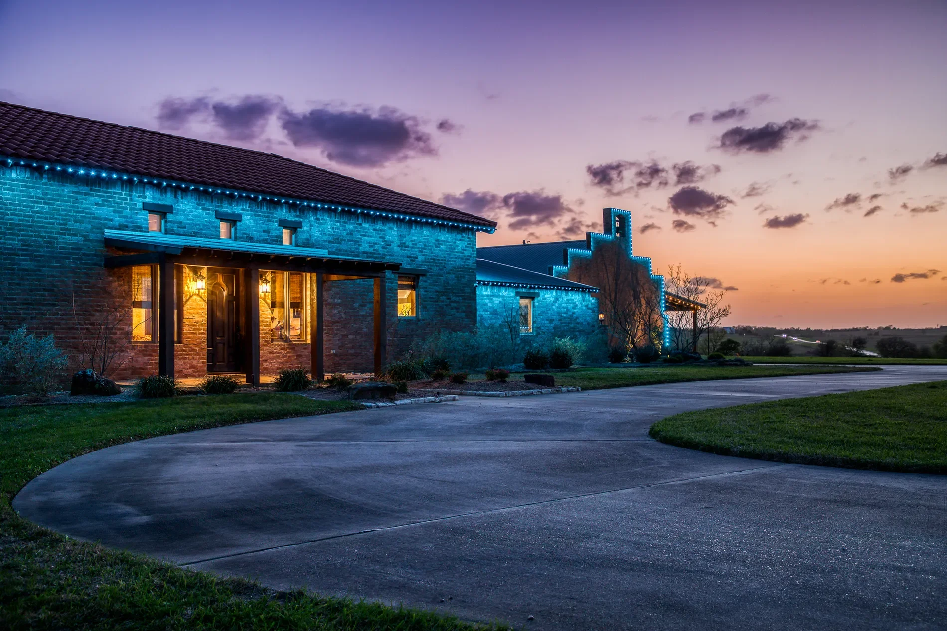 20383 State Highway 159 W , New Ulm, TX 78950-5011, New Ulm, Texas, United States. - Photo 41