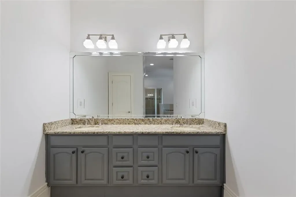 6509 LILY Trail, Chattahoochee Hills, Georgia, United States. - Photo 28