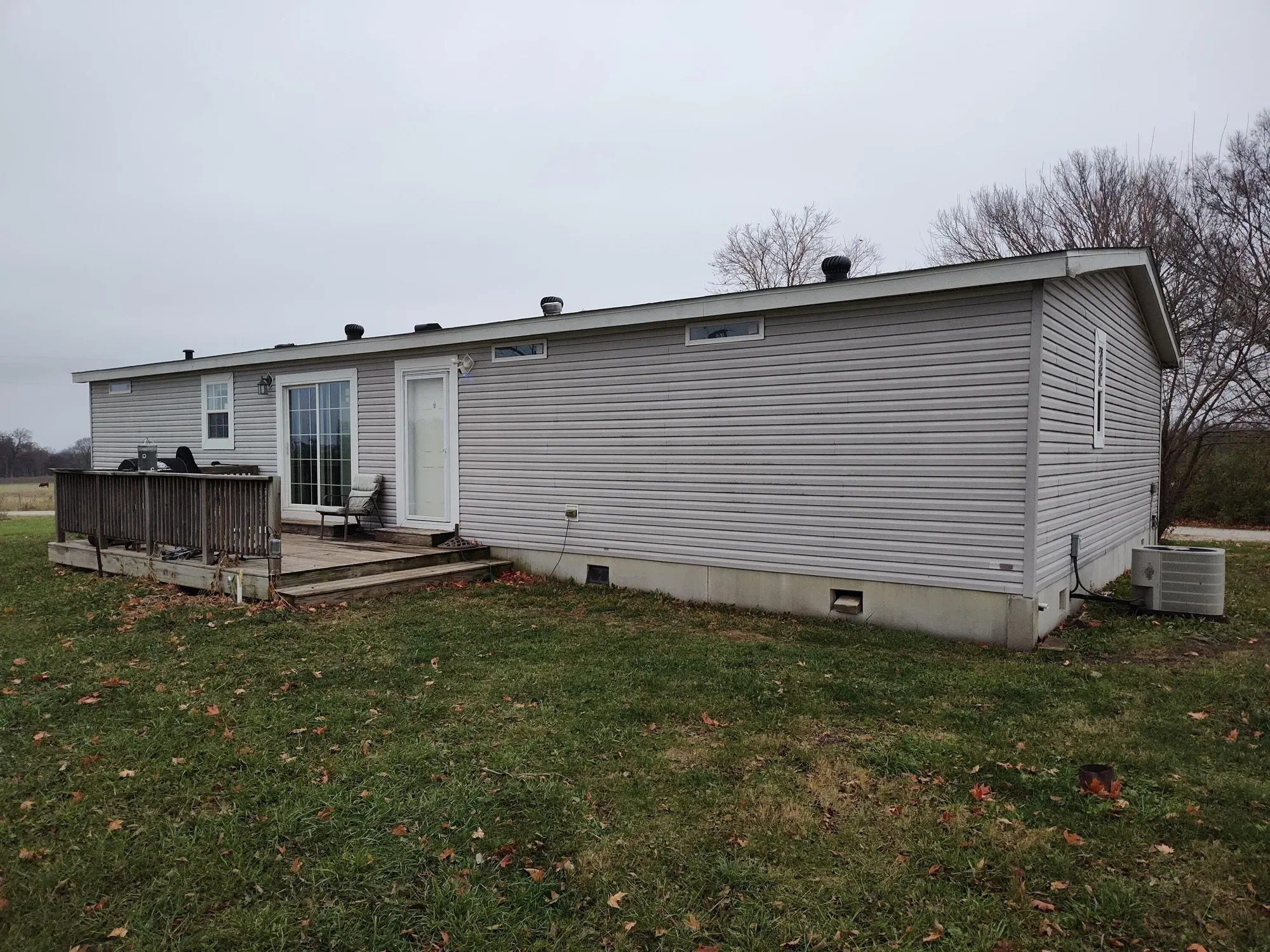 1672 E 355th Road, Bolivar, MO 65613, Pittsburg, Missouri, United States. - Photo 56