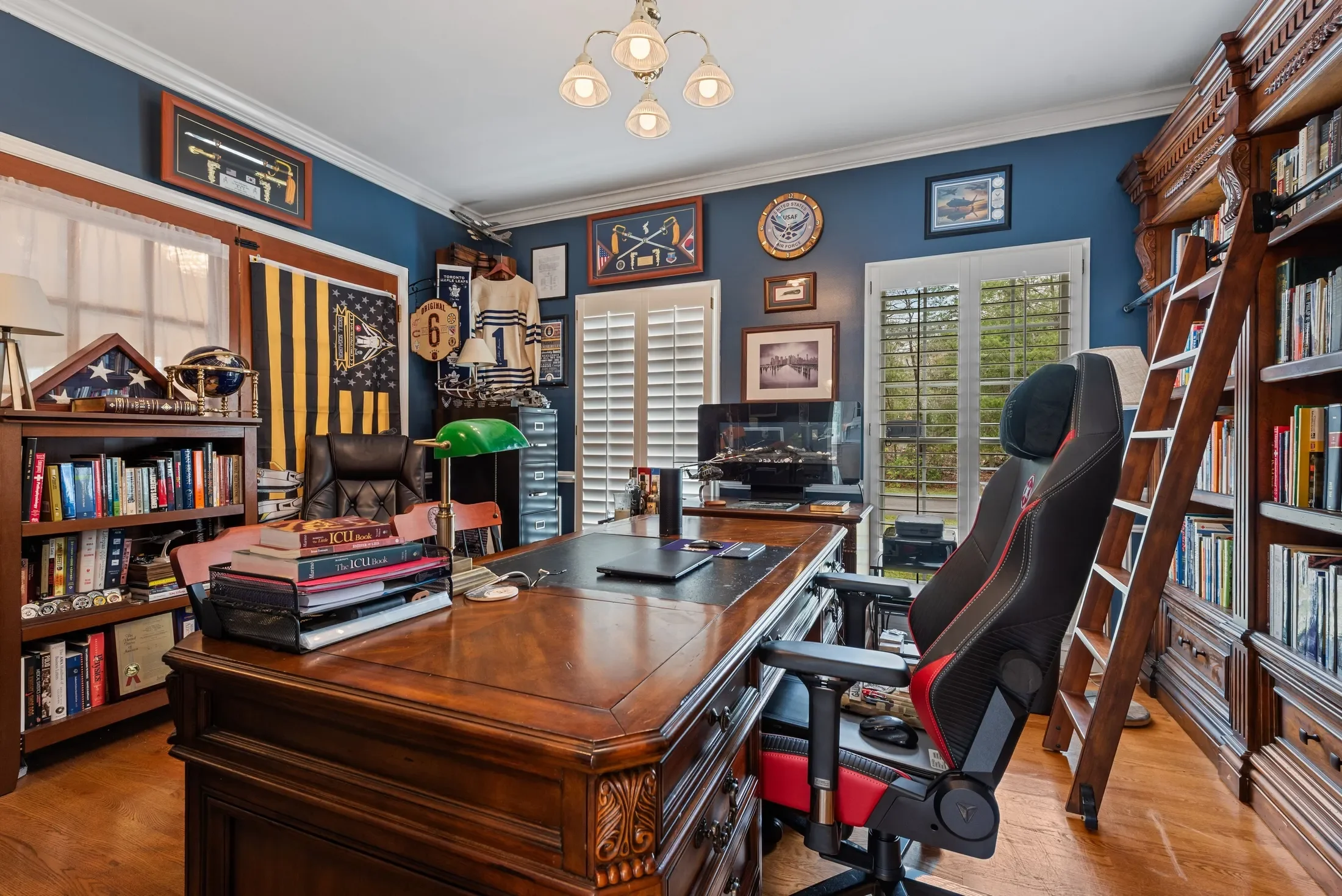 Property photo 9