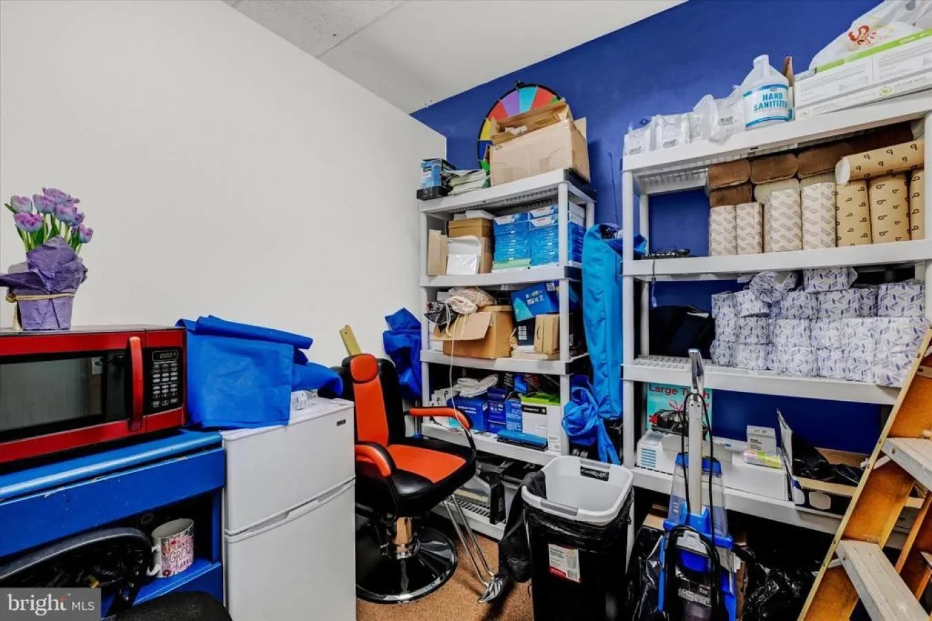 11240 REISTERSTOWN ROAD, Owings Mills, Maryland, United States. - Photo 7