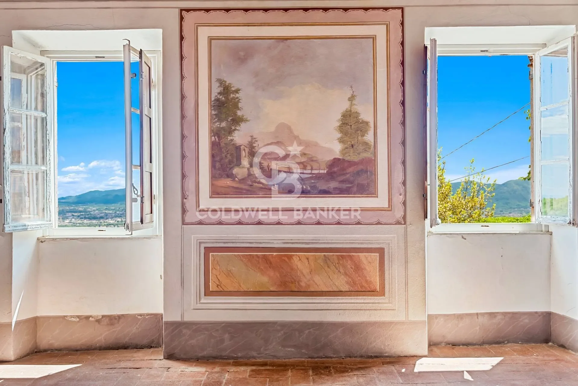 Gallery photo 2