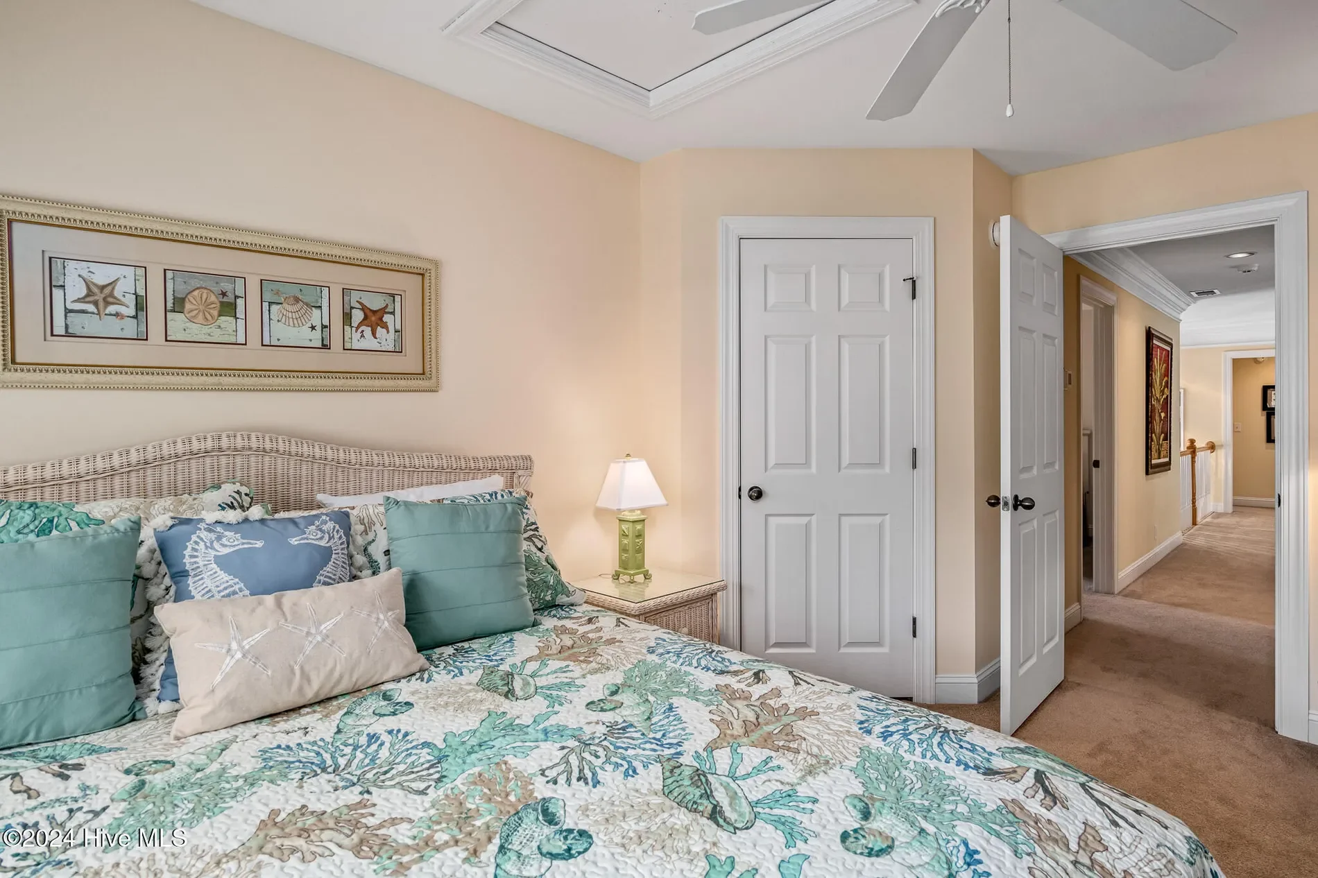 202 Jones Byrd Court, Sunset Beach, North Carolina, United States. - Photo 45