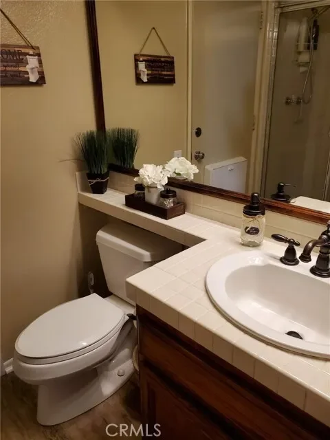 3460 Welsh, Norco, CA 92860, Norco, California, United States. - Photo 10