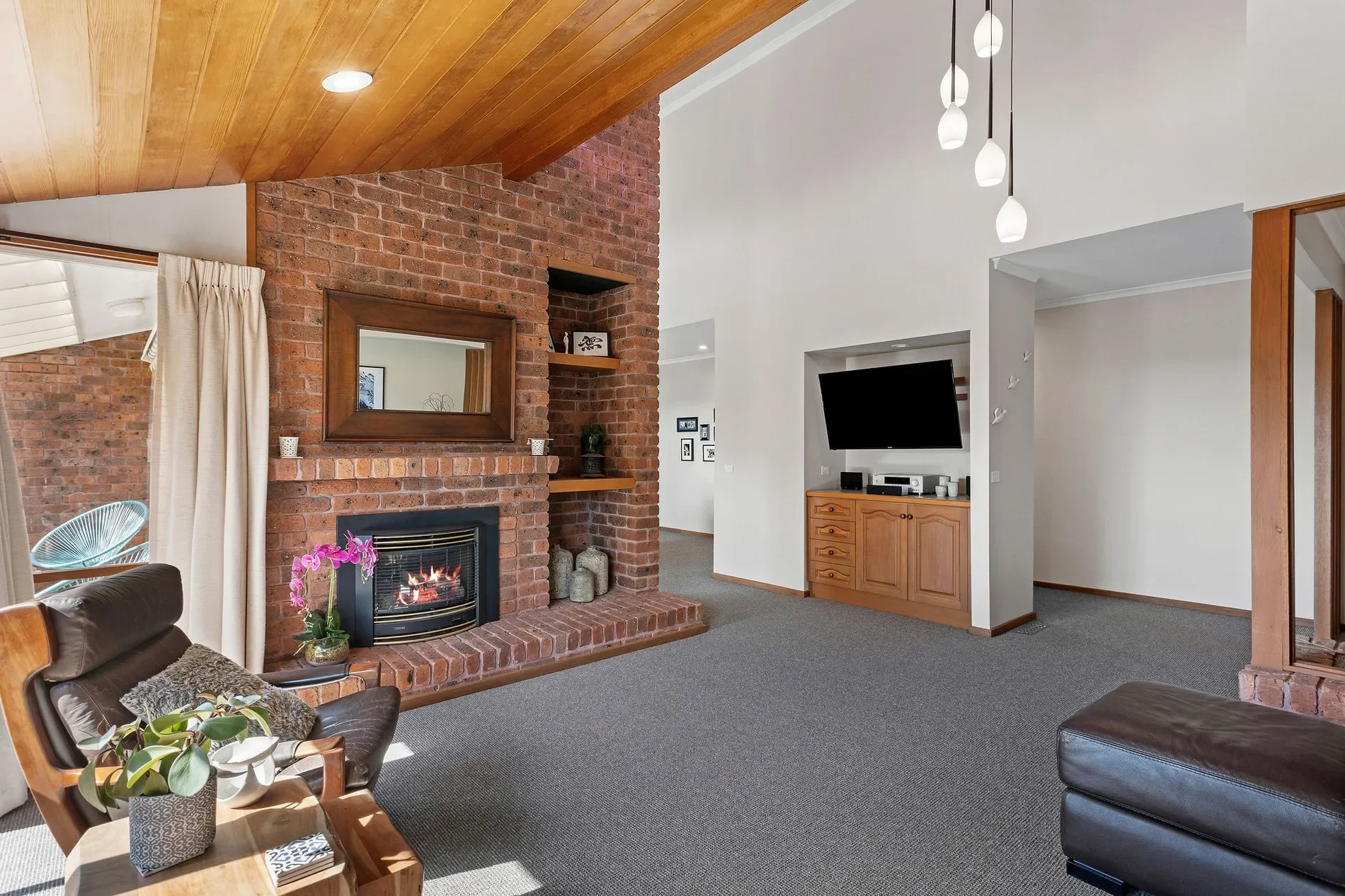 Gallery photo 11