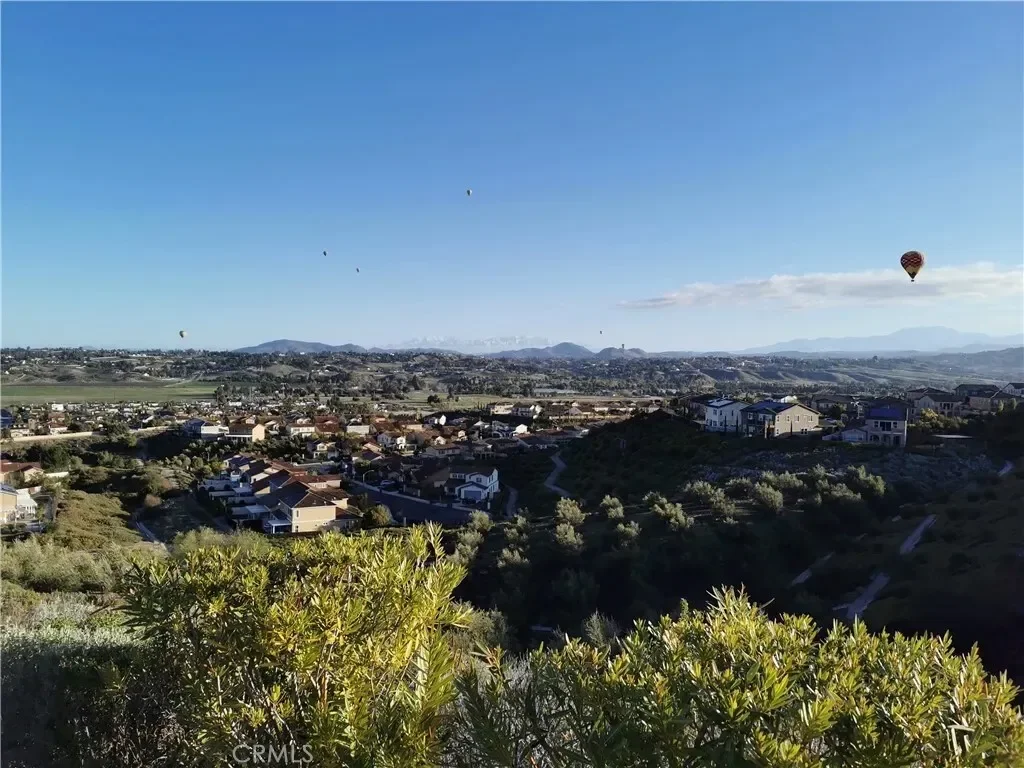 34116 Galleron Street, Temecula, California, United States. - Photo 53