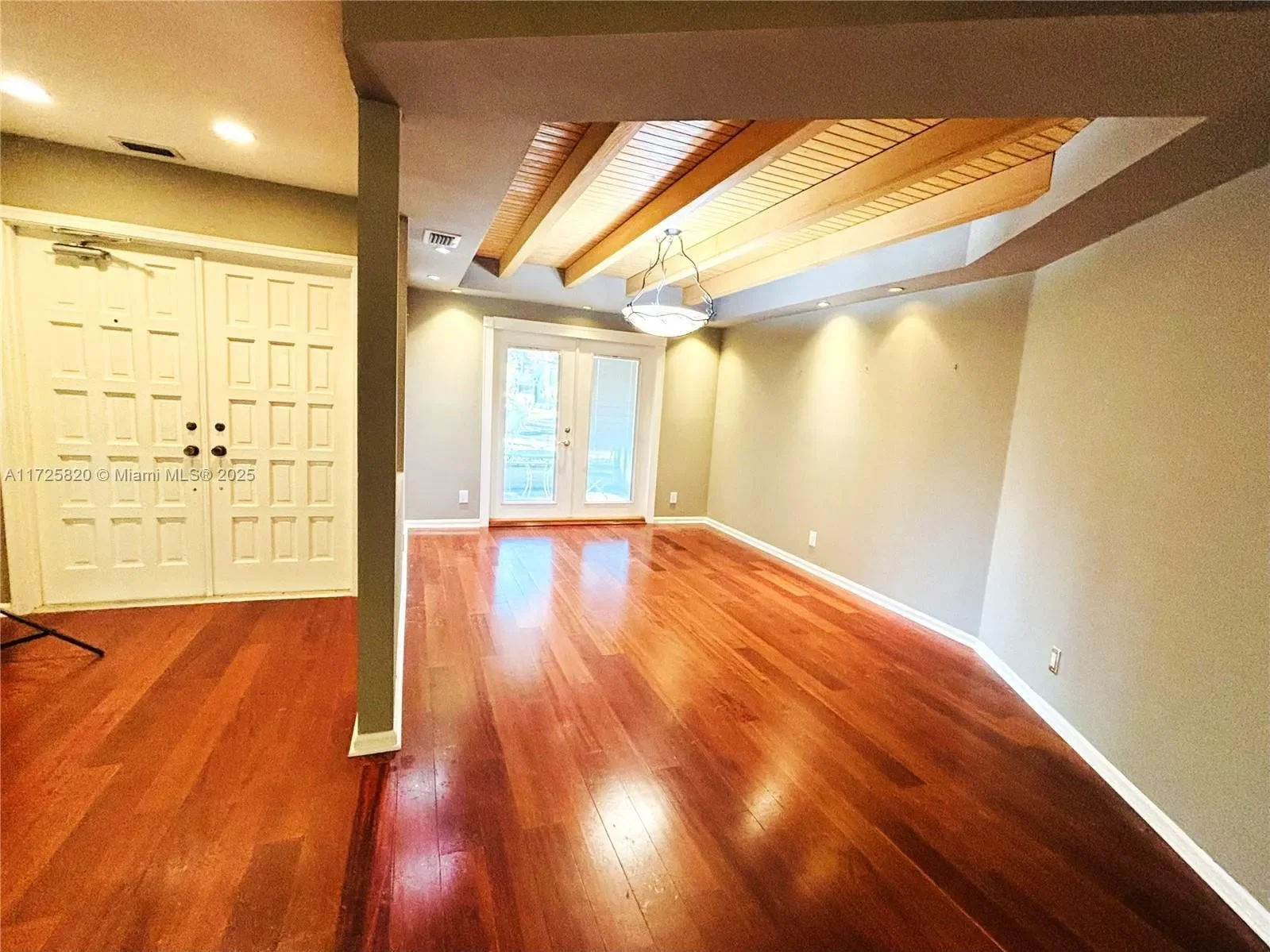 1 Balfour Rd E, Palm Beach Gardens, Florida, United States. - Photo 30