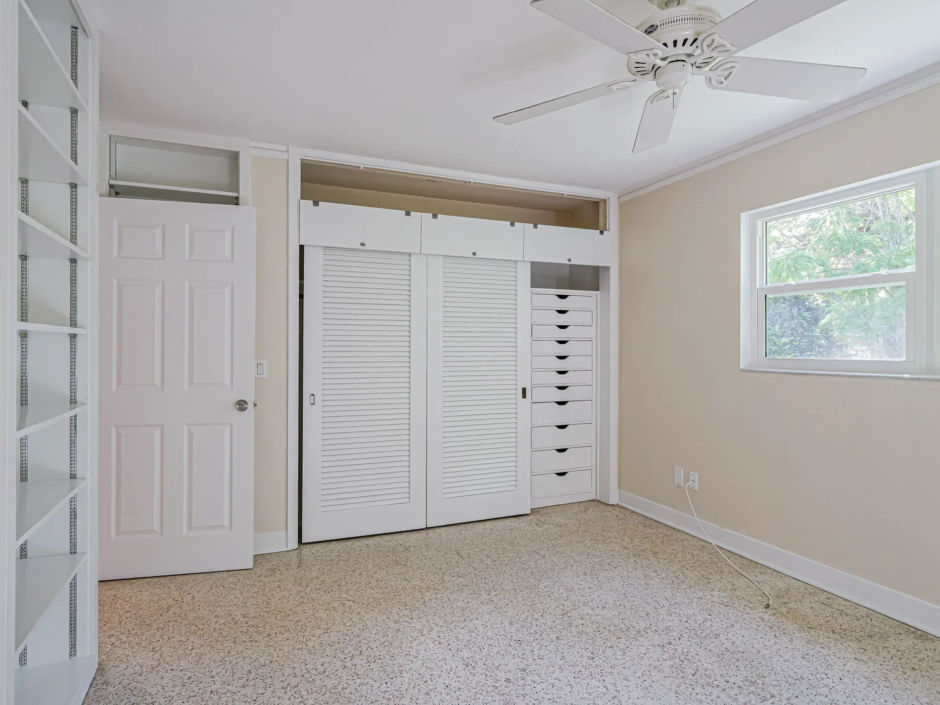 975 25th Street , Vero Beach, FL 32960, Vero Beach, Florida, United States. - Photo 25