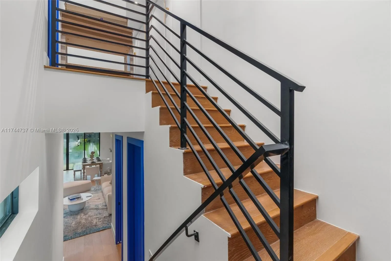 408 NW 52nd St, Miami, Florida, United States. - Photo 16