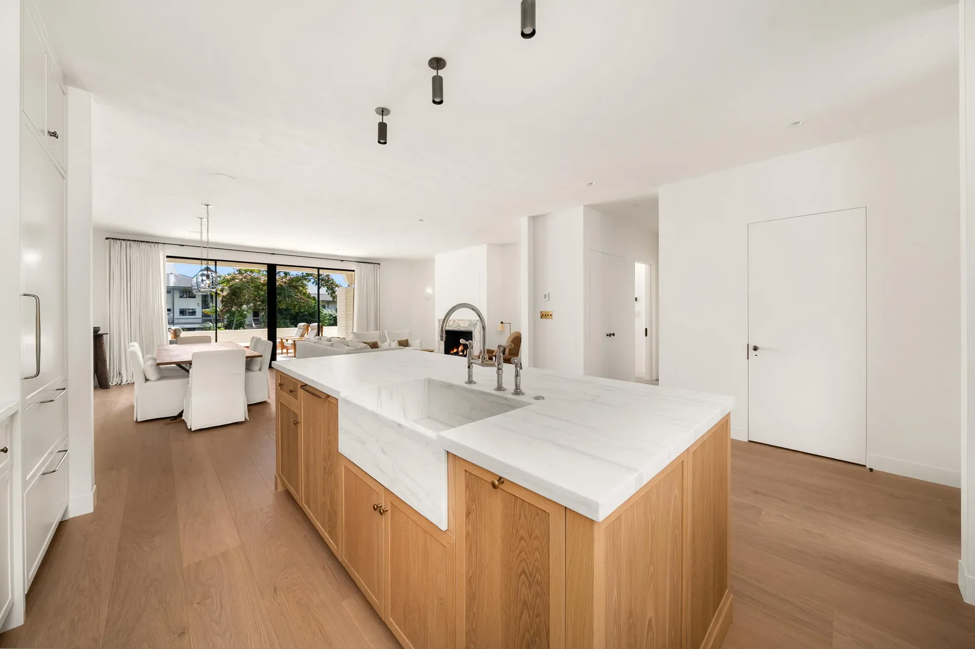 1301 Plaza De Sonadores, Montecito, California, United States. - Photo 5