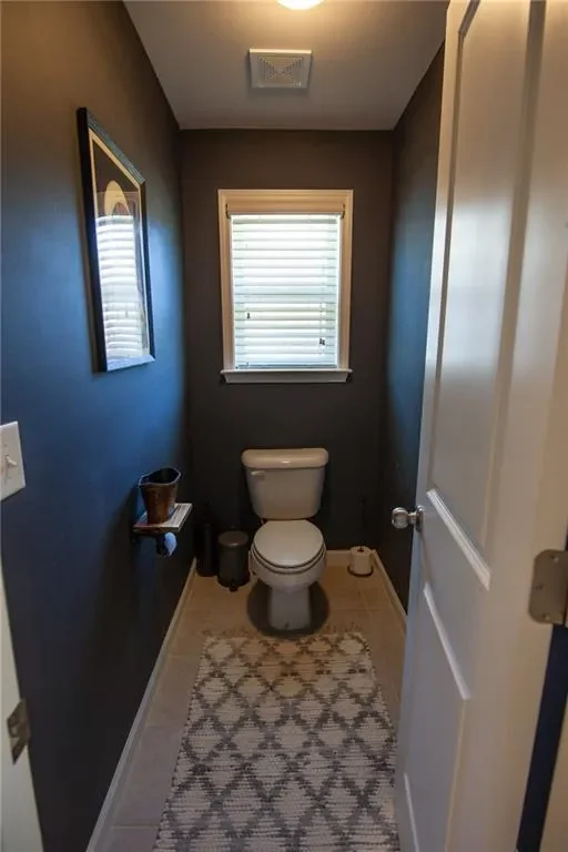 209 LAKESTONE Parkway, Woodstock, Georgia, United States. - Photo 27