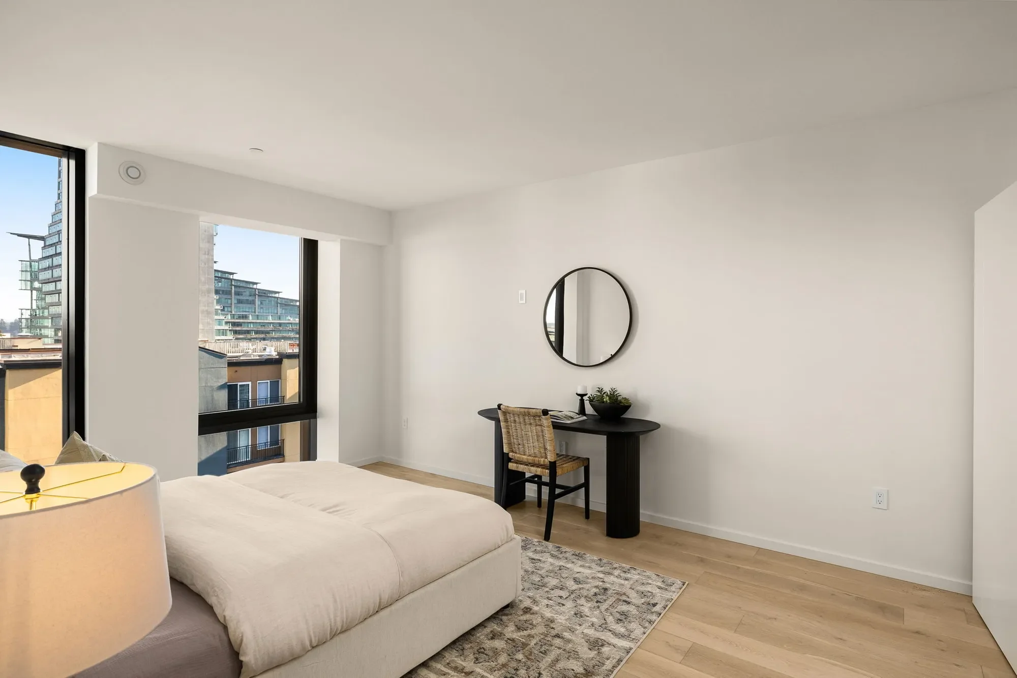 999 110th Ave NE Unit #500 , Bellevue, WA 98004, Bellevue, Washington, United States. - Photo 9
