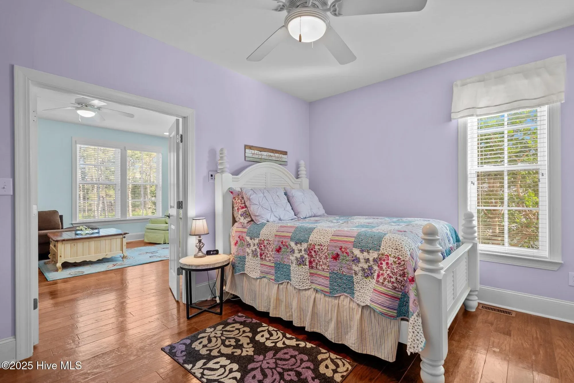 745 Settlers Lane, Kure Beach, North Carolina, United States. - Photo 35
