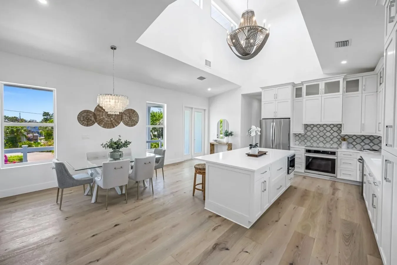 742 Nerita Street, Sanibel, Florida, United States. - Photo 8