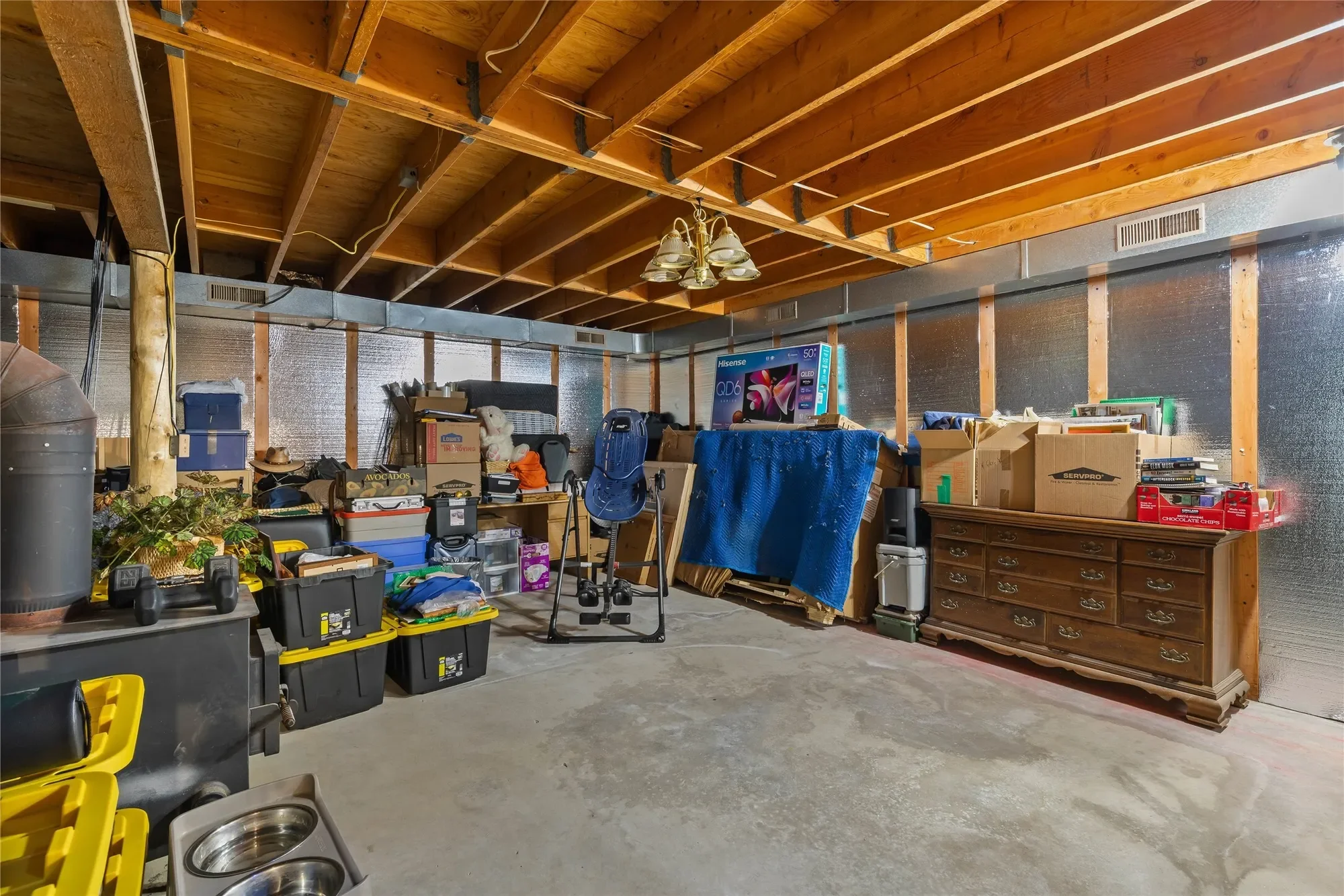19600 Wambli Lane, Frenchtown, Montana, United States. - Photo 35
