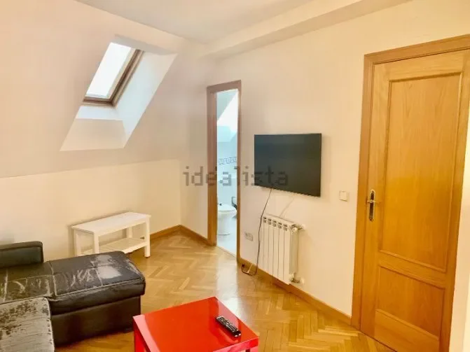 Gallery photo 5
