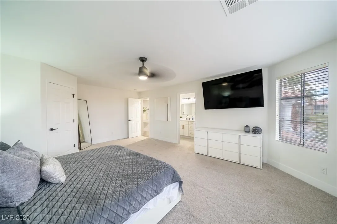 6655 Tranquil Seas Court, Las Vegas, Nevada, United States. - Photo 53