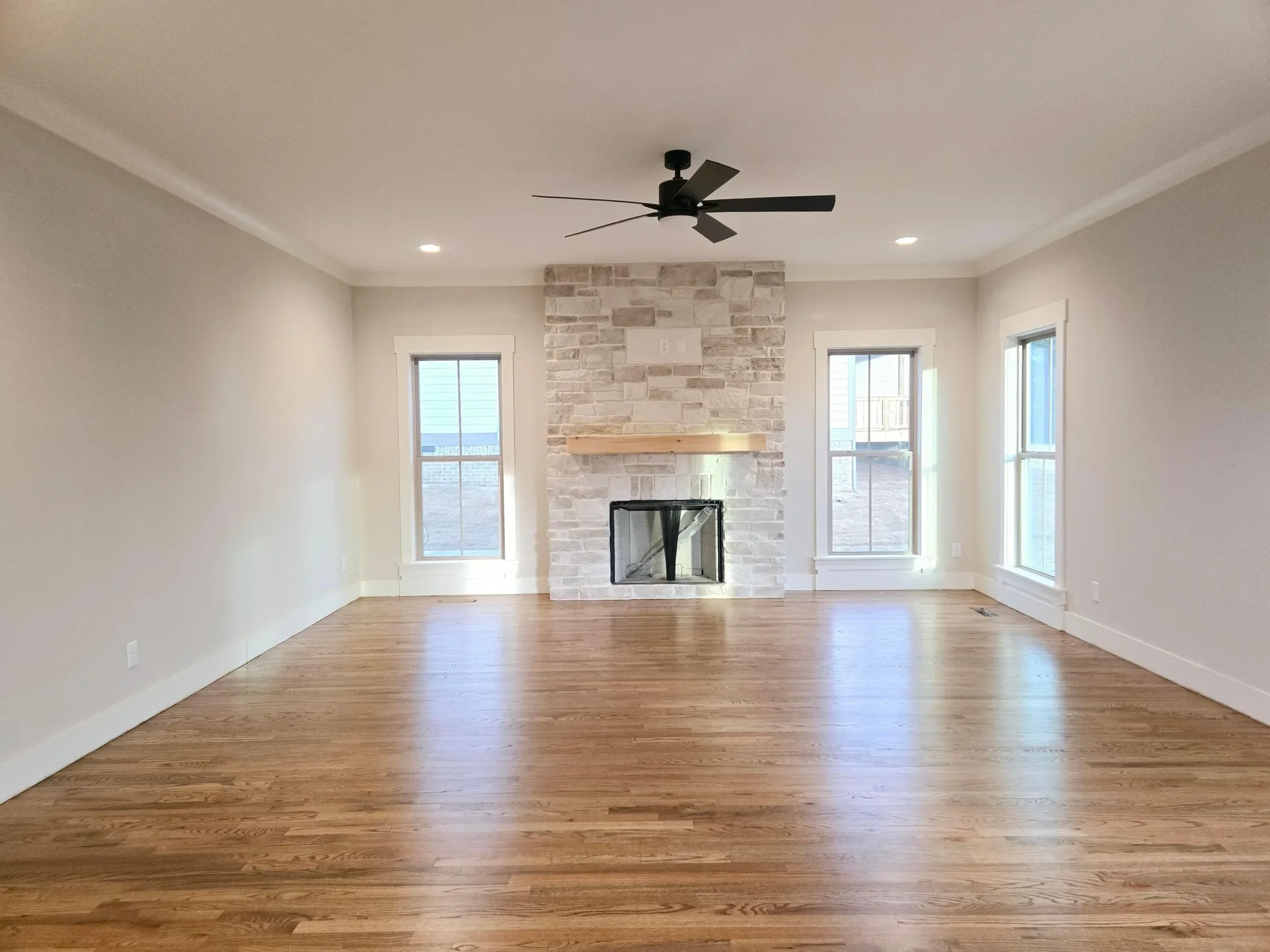 Gallery photo 11