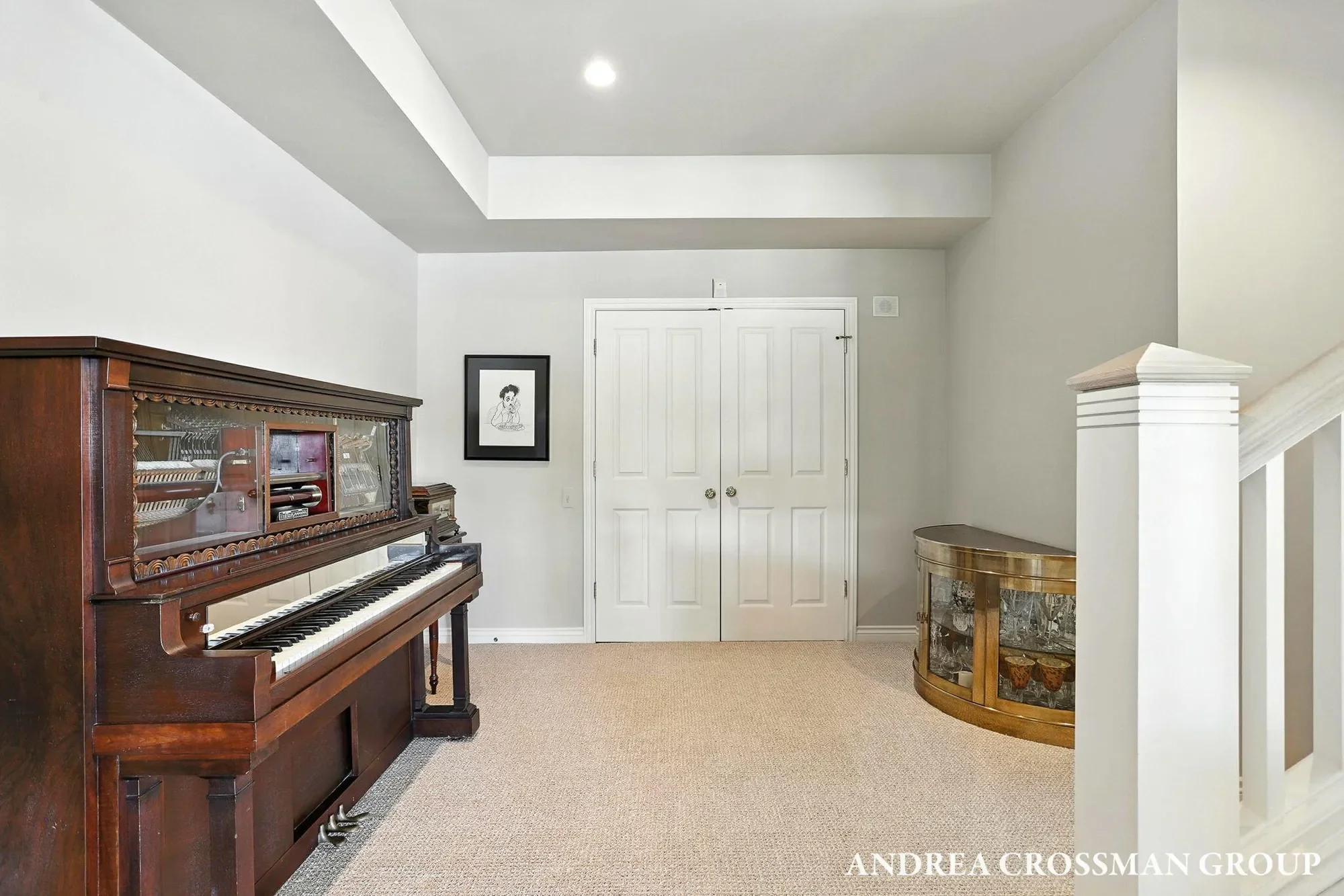 873 Park Street, Saugatuck, MI 49453, Fennville, Michigan, United States. - Photo 3