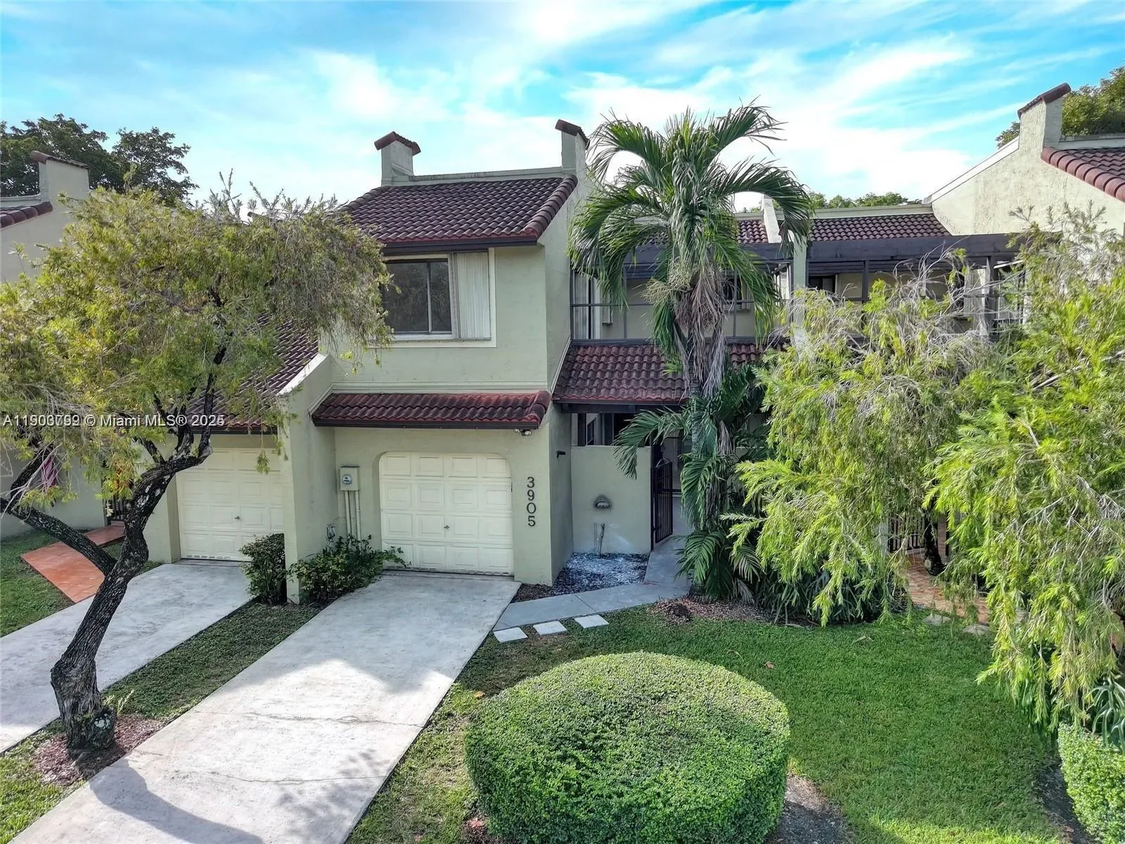 3905 Adra Ave, Doral, Florida, United States. - Photo 20