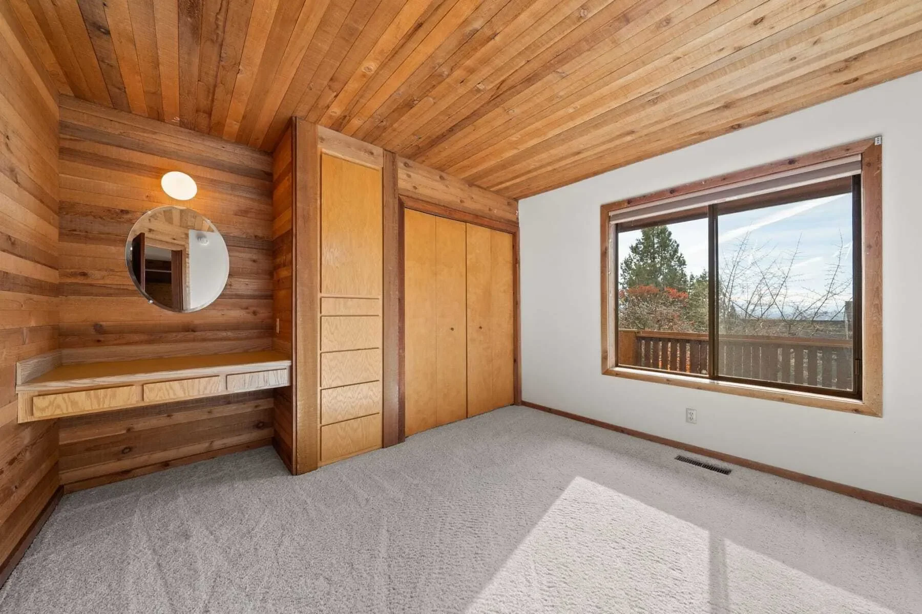 1986 NW Rimrock Road , Bend, OR 97703, Bend, Oregon, United States. - Photo 34