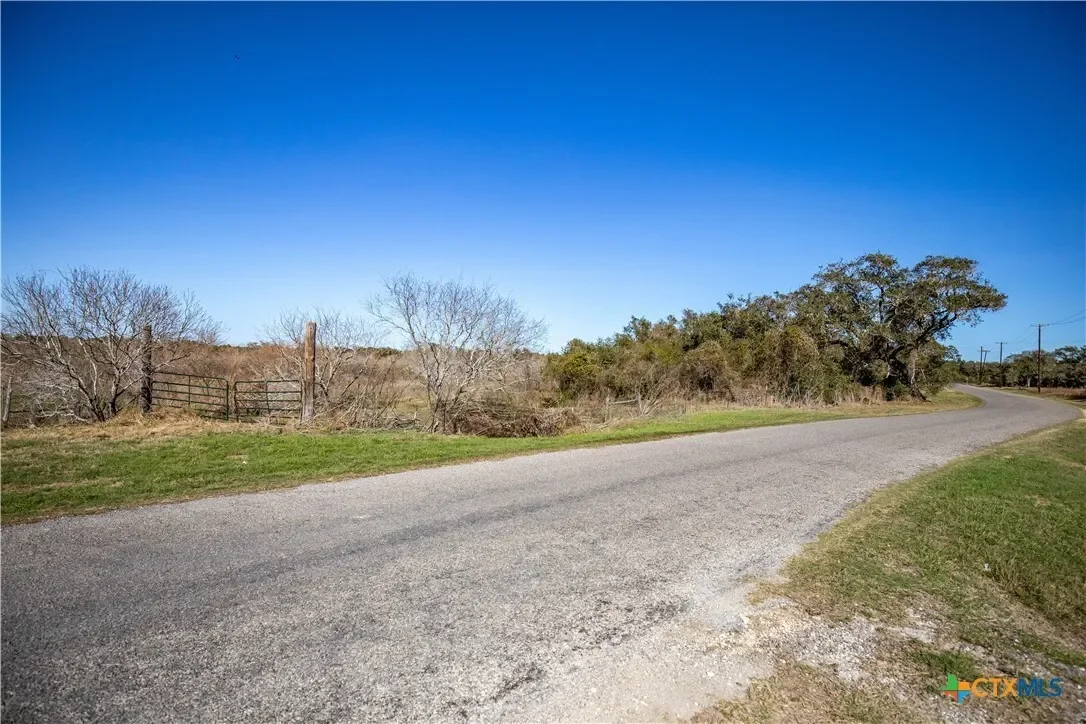 6498 Hwy 35 N, Rockport, TX 78382, Rockport, Texas, United States. - Photo 11