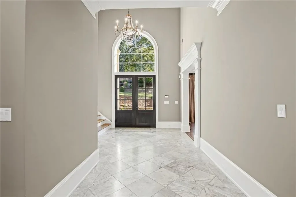 1655 Misty Oaks Drive, Atlanta, Georgia, United States. - Photo 7