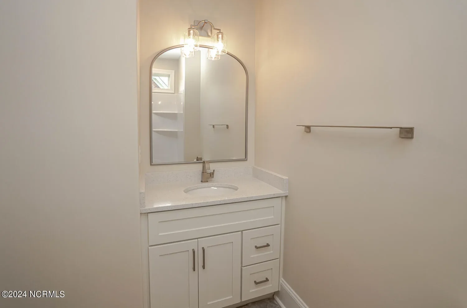 521 Lindgrove Place SW, Ocean Isle Beach, North Carolina, United States. - Photo 46