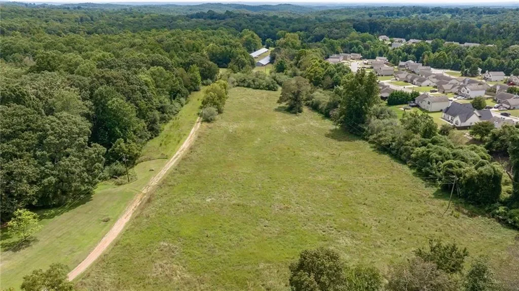 131 Caudell (2) Drive, Lula, Georgia, United States. - Photo 56