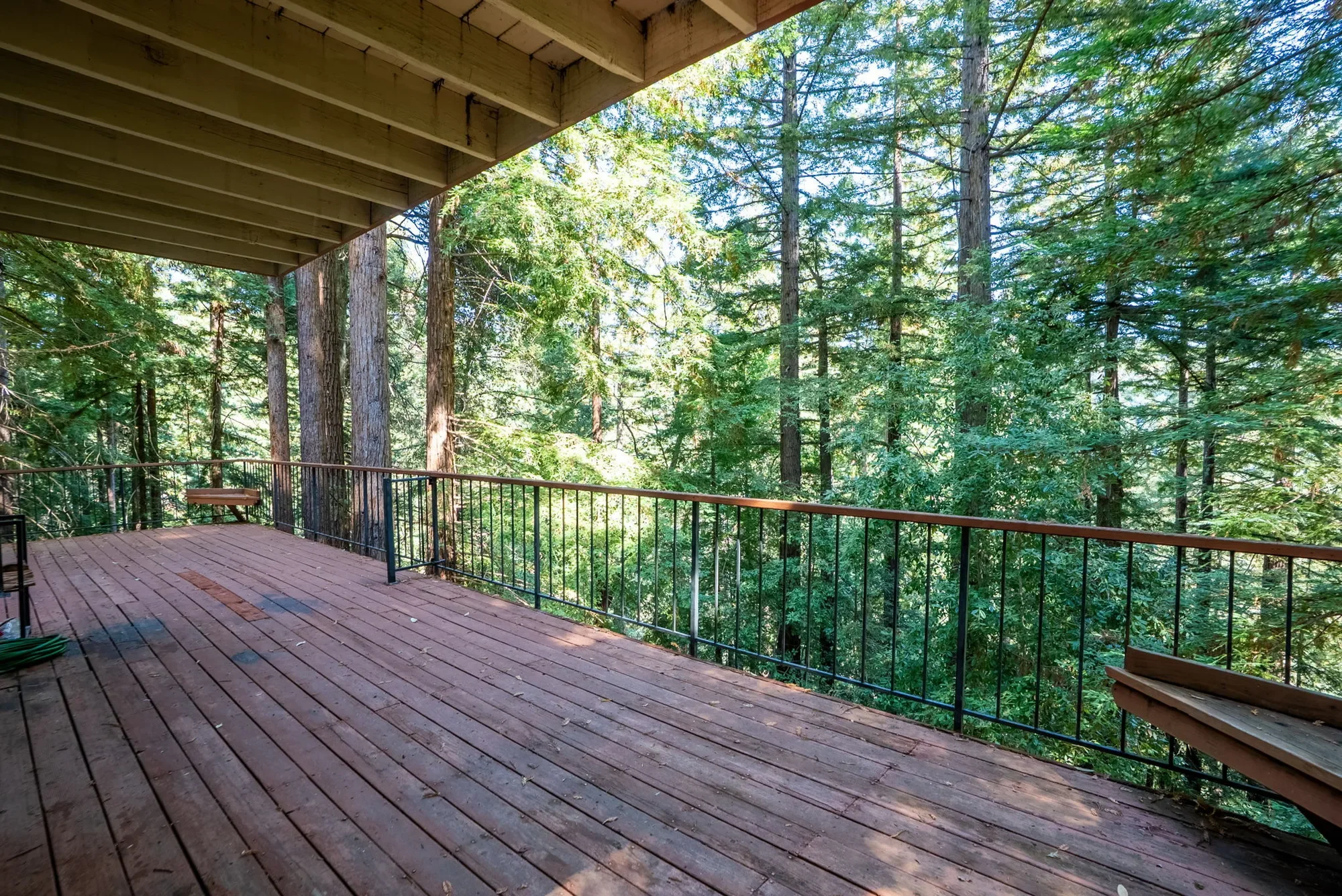 23489 Hutchinson Road , Los Gatos, CA 95033, Los Gatos, California, United States. - Photo 30