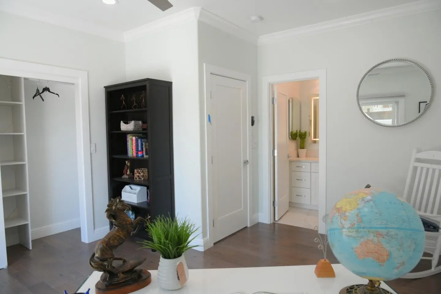 754 Lakehaven Drive, Sunnyvale, California, United States. - Photo 49