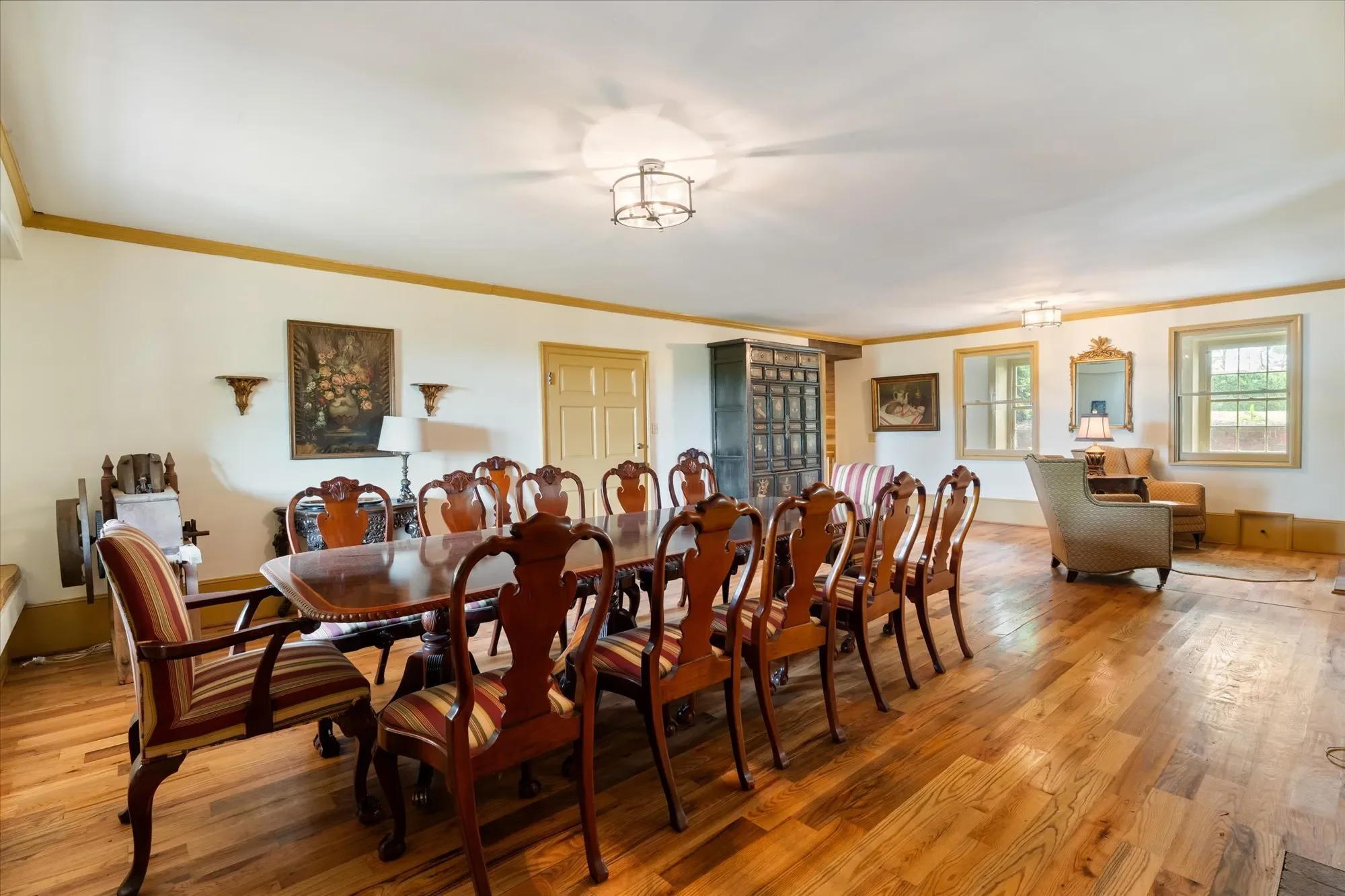 325 Factory Outlet Dr, Max Meadows, VA 24360, Fort Chiswell, Virginia, United States. - Photo 31