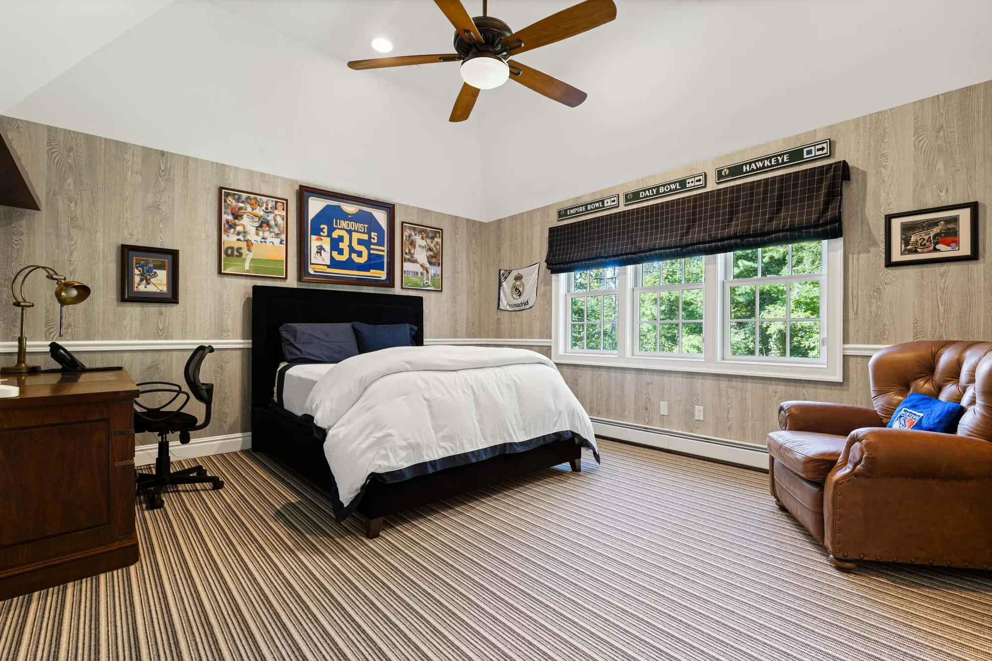20 Woodland Drive, Rye Brook, NY 10573, Port Chester, New York, United States. - Photo 17