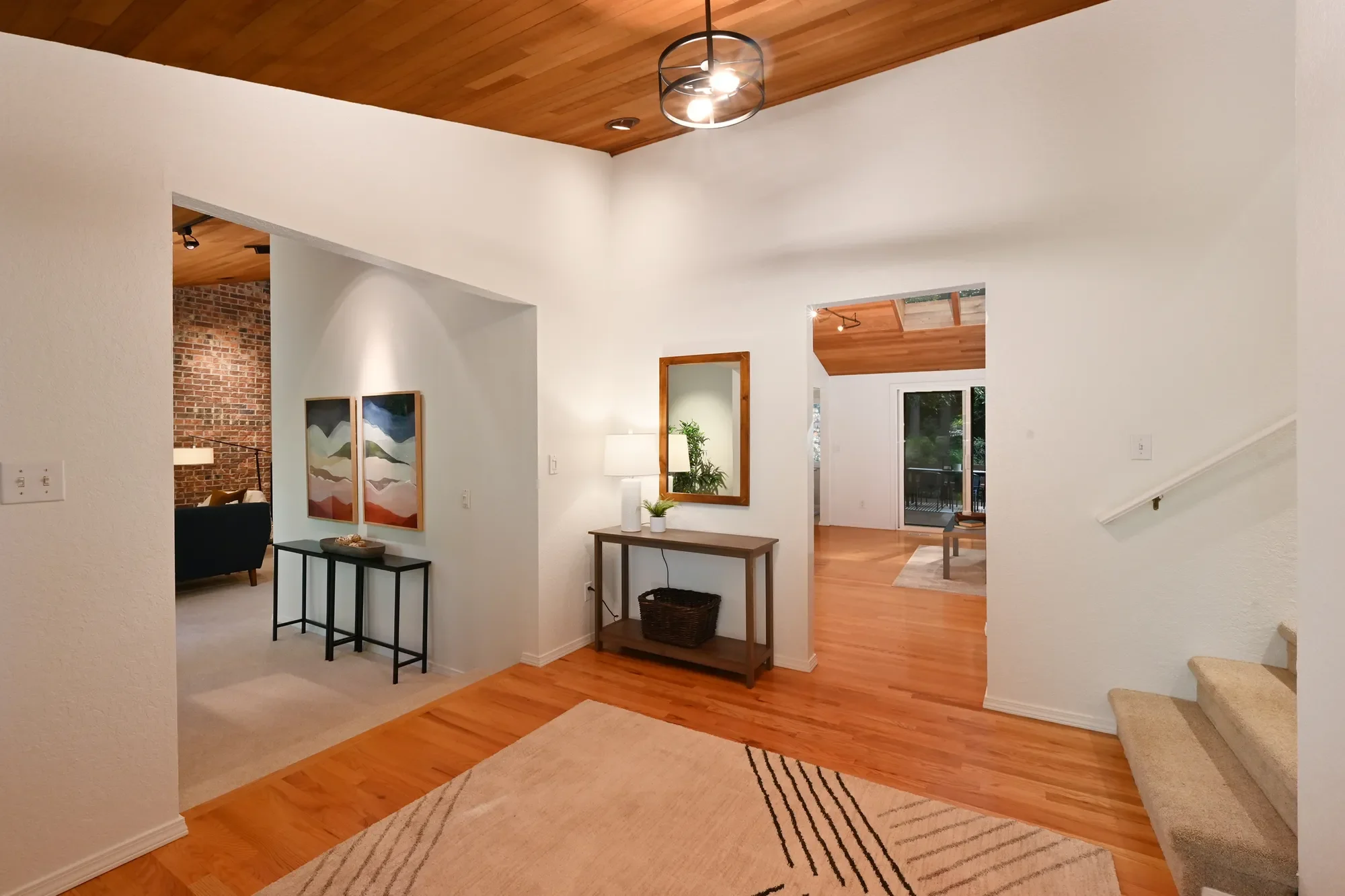 Gallery photo 3