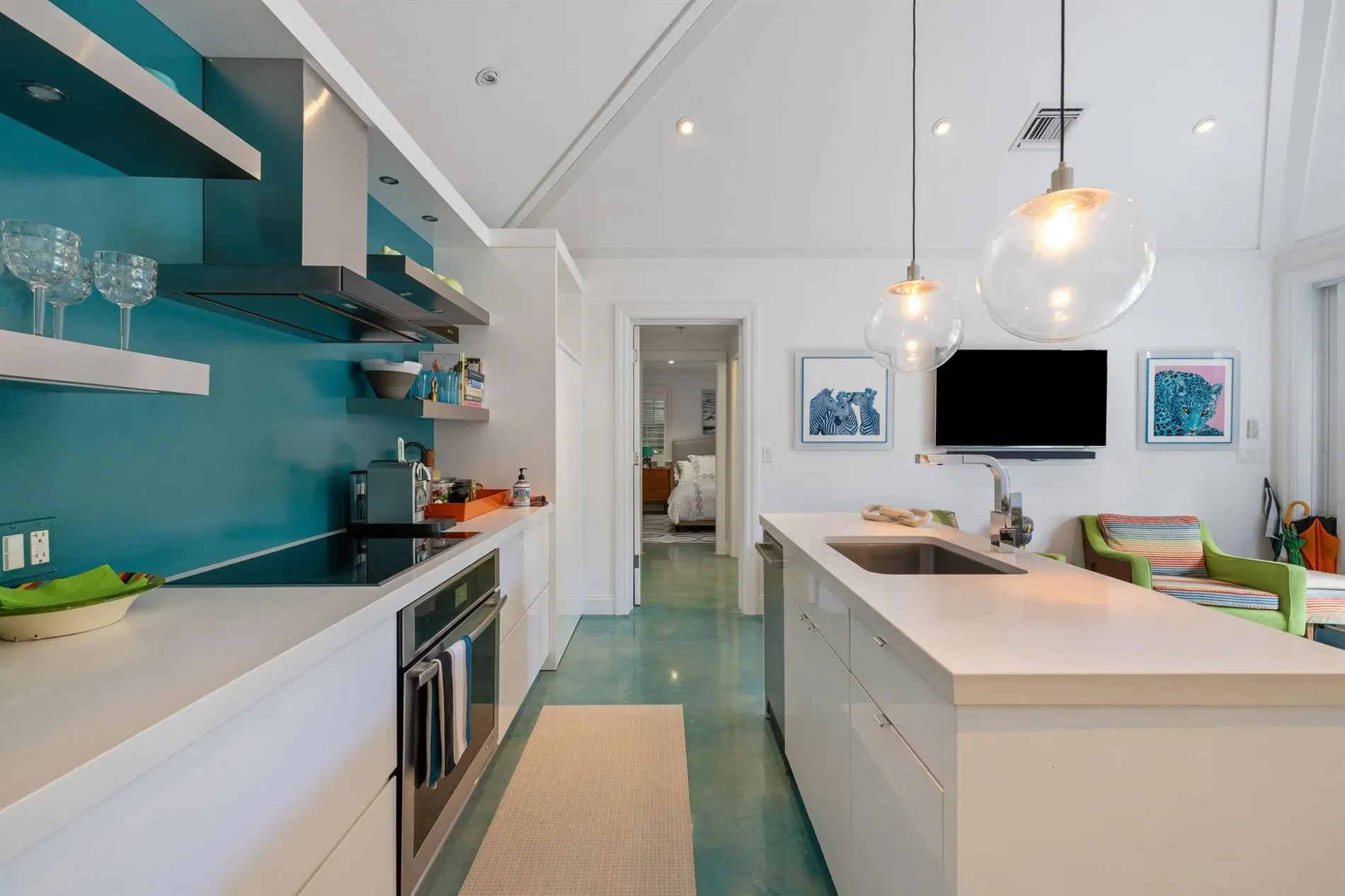 Gallery photo 11